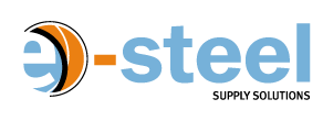 eSteel-logo